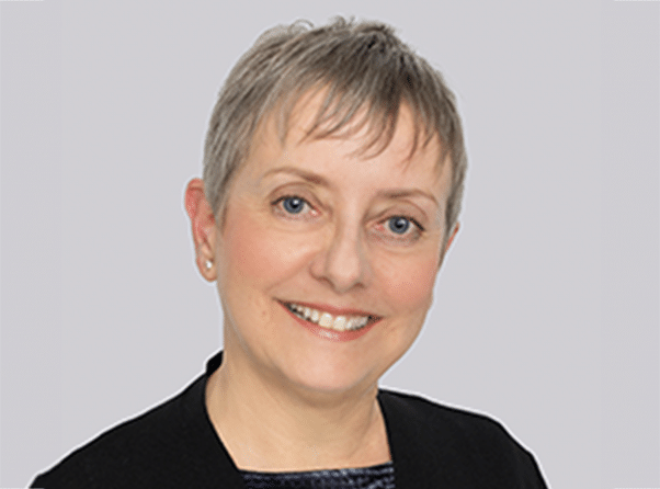 Plymouth Harbor on Sarasota Bay: Liz Sparr, Management Team