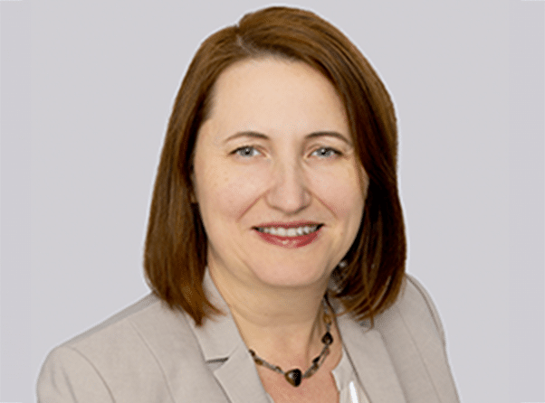 Plymouth Harbor on Sarasota Bay: Natallia Dziatsel, Management Team