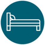 Plymouth Harbor on Sarasota Bay: 1 bed icon