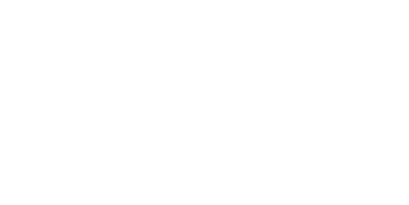 Plymouth Harbor on Sarasota Bay logo (white)