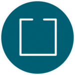 Plymouth Harbor on Sarasota Bay: studio icon