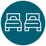 Plymouth Harbor on Sarasota Bay: 2 bed icon