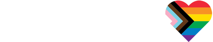 Equal Housing logo, ADA icon and paw print icon