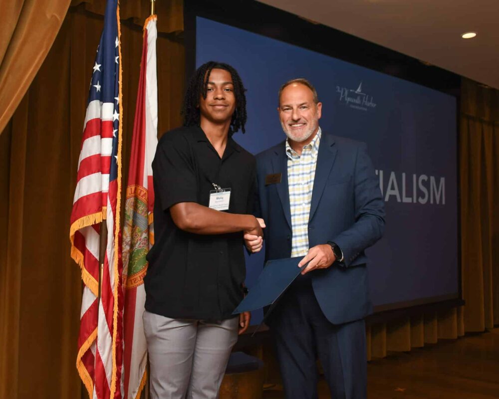 Scholarship Reception 2026 (1)