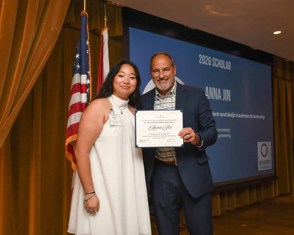 Scholarship Reception 2026 (10)