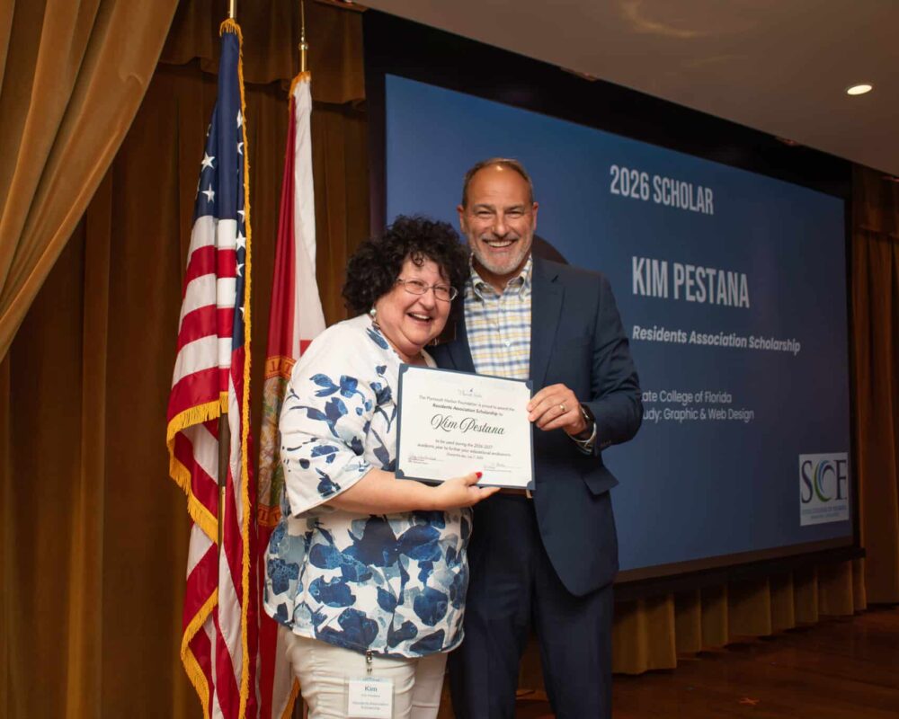 Scholarship Reception 2026 (13)