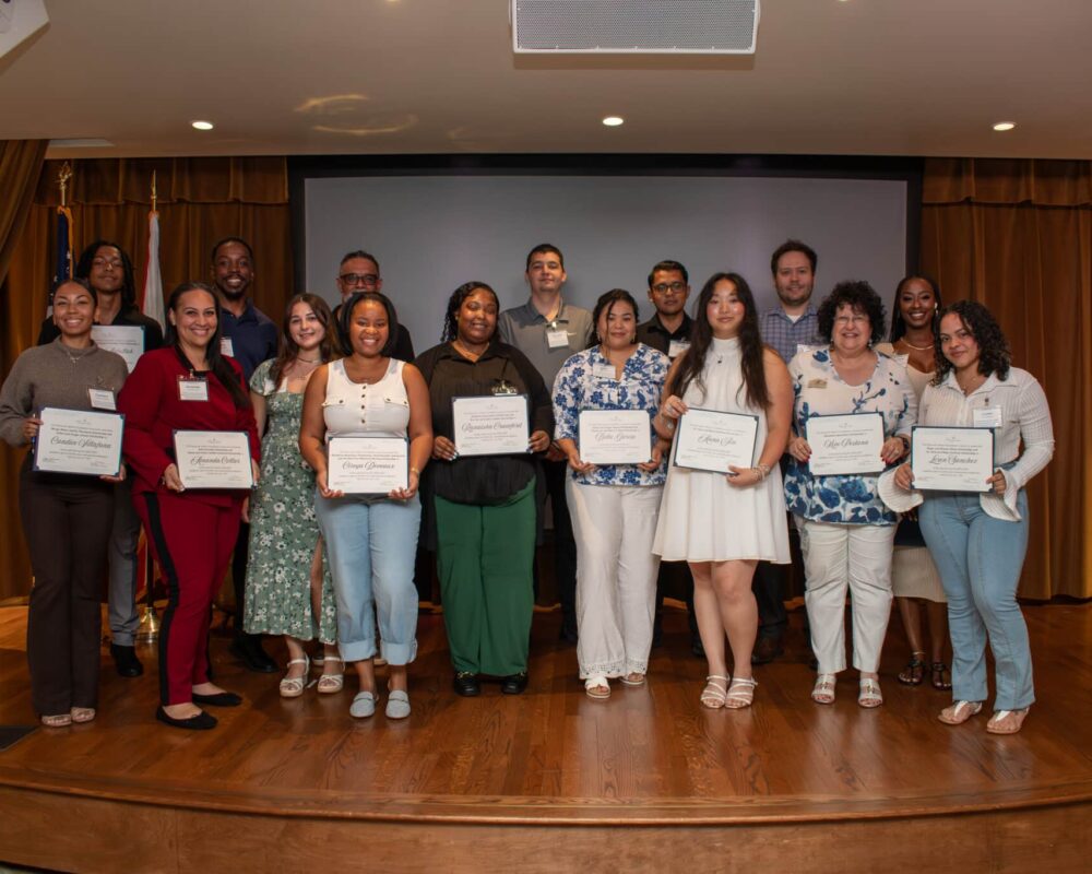 Scholarship Reception 2026 (18)