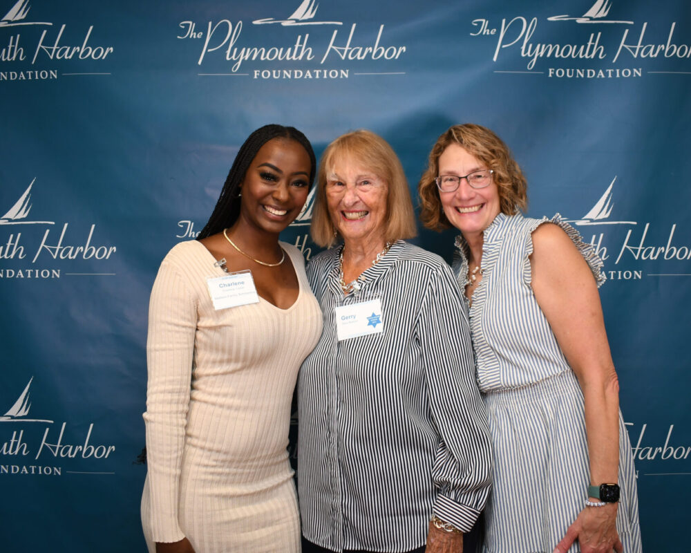 Scholarship Reception 2026 (21)