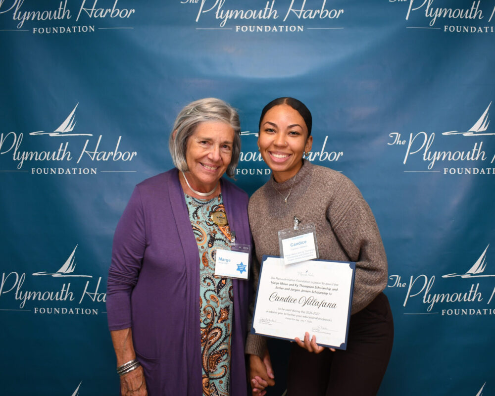 Scholarship Reception 2026 (23)