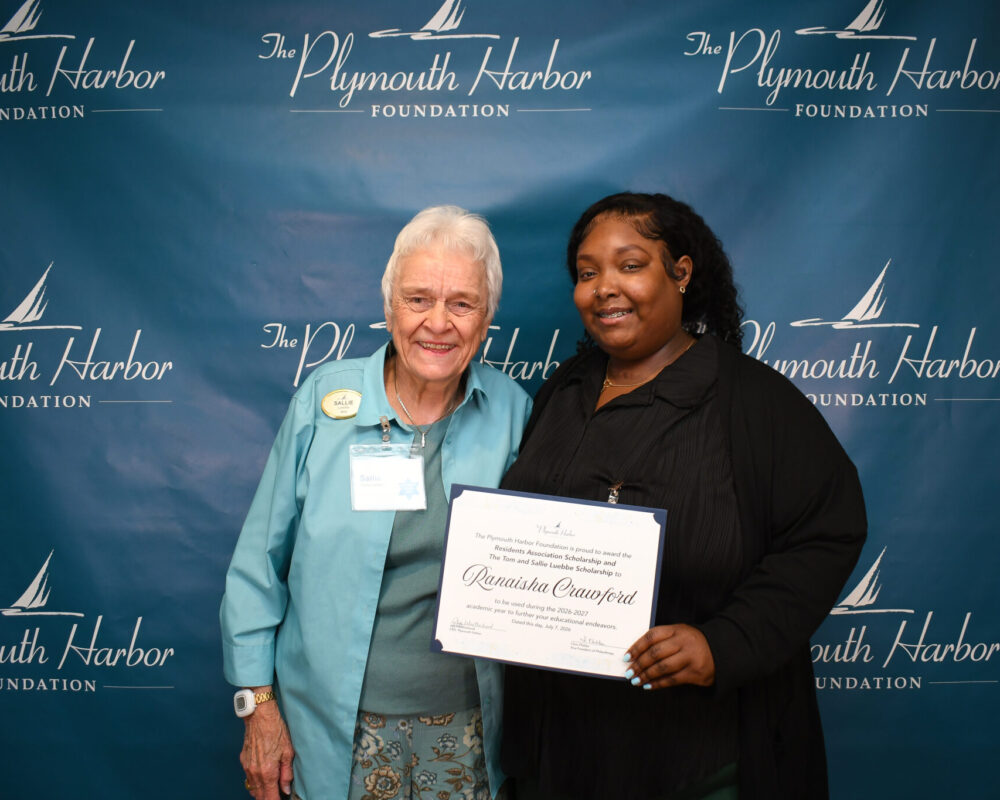 Scholarship Reception 2026 (25)