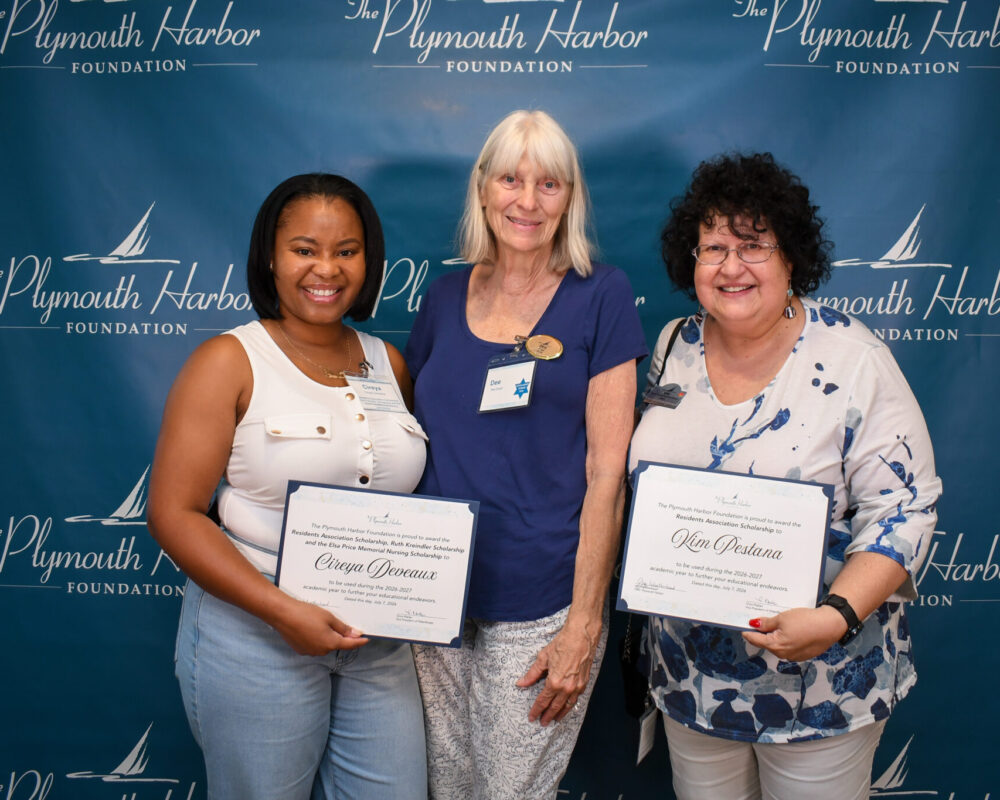 Scholarship Reception 2026 (31)