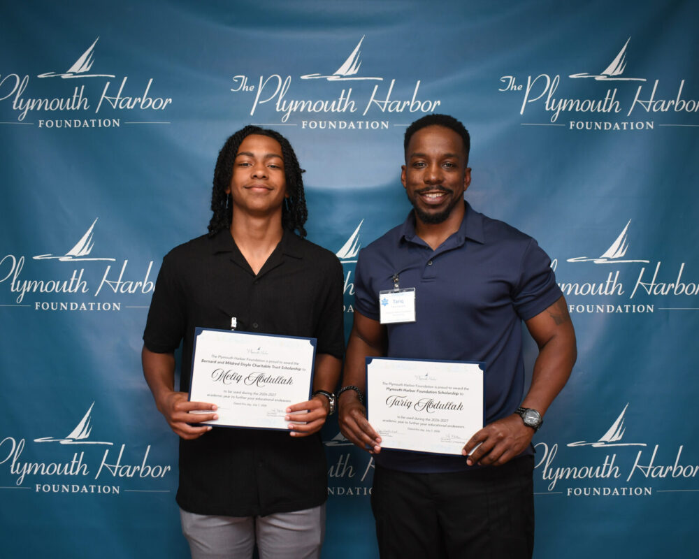 Scholarship Reception 2026 (34)