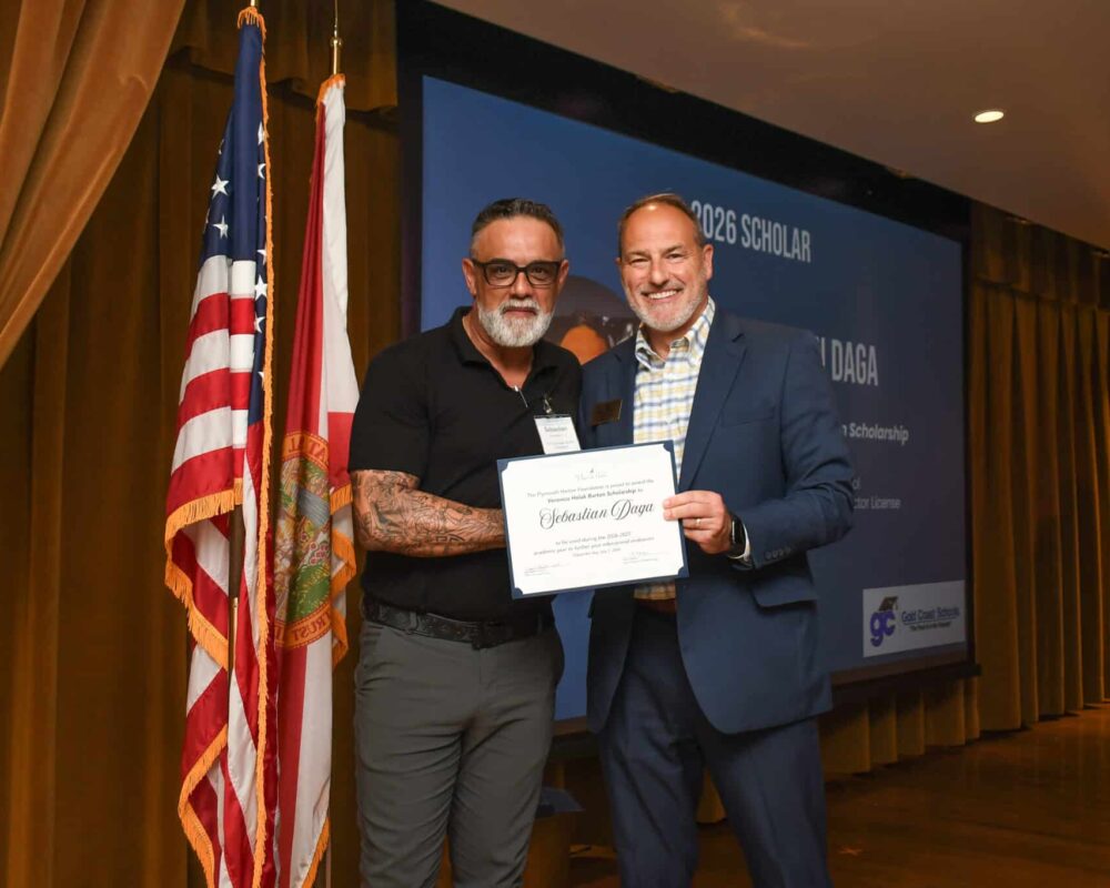 Scholarship Reception 2026 (6)